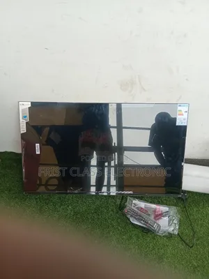 Energetic Asana 43inches Digital Tv