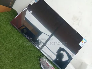 Energetic Asana 43inches Digital Tv