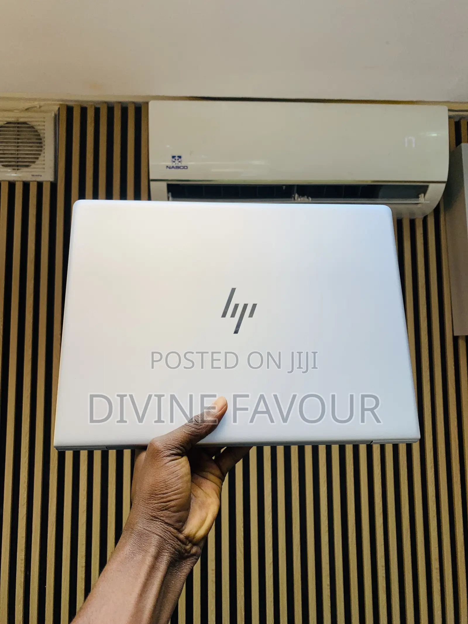 Laptop HP EliteBook 830 G6 8GB Intel Core i5 SSD 256GB