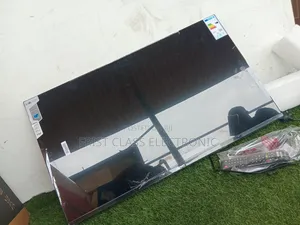 Elite Asano 43inches Digital Tv