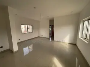 2bdrm Apartment in East Legon, Adjiriganor for rent