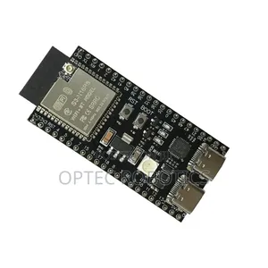 Esp32 S3-N16r8 Board