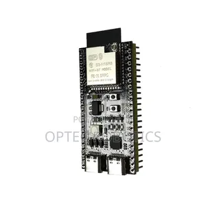 Esp32 S3-N16r8 Board