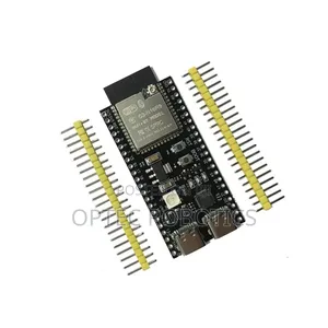 Esp32 S3-N16r8 Board