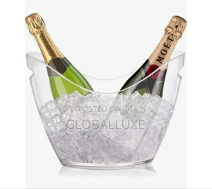 Original Ice Bucket