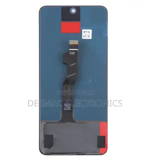 Huawei Nova 11se /Se Original Screen Display