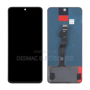 Huawei Nova 11se /Se Original Screen Display