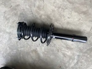 Honda Civic 2022 Front Shocks