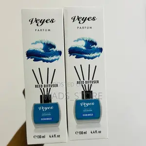 Reyes Diffuser