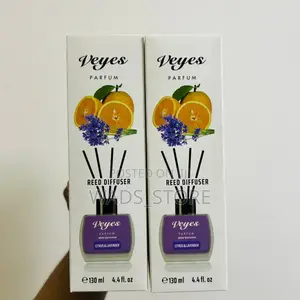Reyes Diffuser