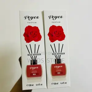 Reyes Diffuser