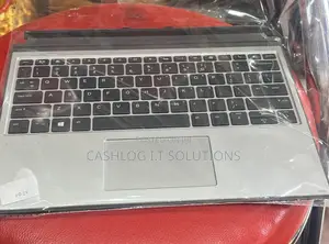Hp Elite X2 Keyboard