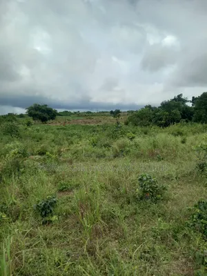 3 Plots of Registered Land at Kasoa Jei River