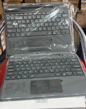 Microsoft Surface Pro And Go 1 2 3 To 11 Pro