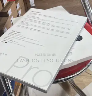 Microsoft Surface Pro And Go 1 2 3 To 11 Pro