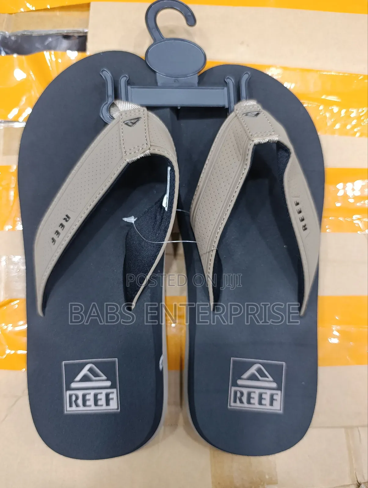 Women's Sandals & Clogs Made By REEF - Page 1 Of 2