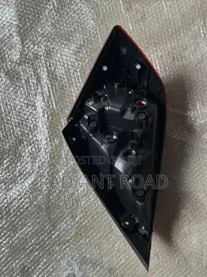 Honda Civic 2017-2020 Taillight