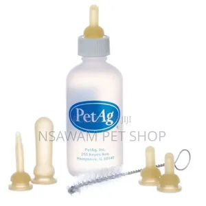 Nursing Kit