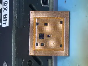 Phone Repairs, iPhone Board Transplant and Data Recovery