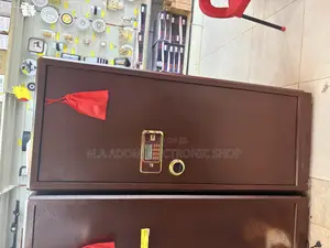 Big Size Money Save Box