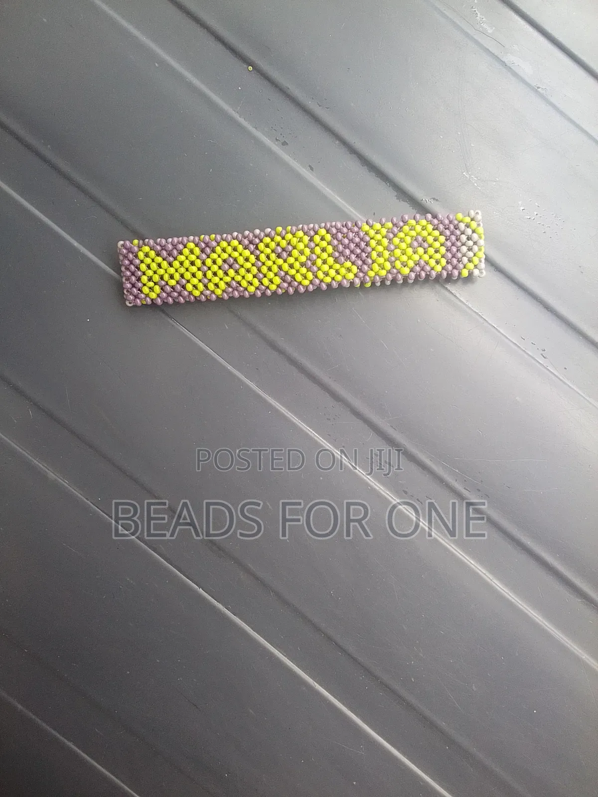 Beads Bracelets