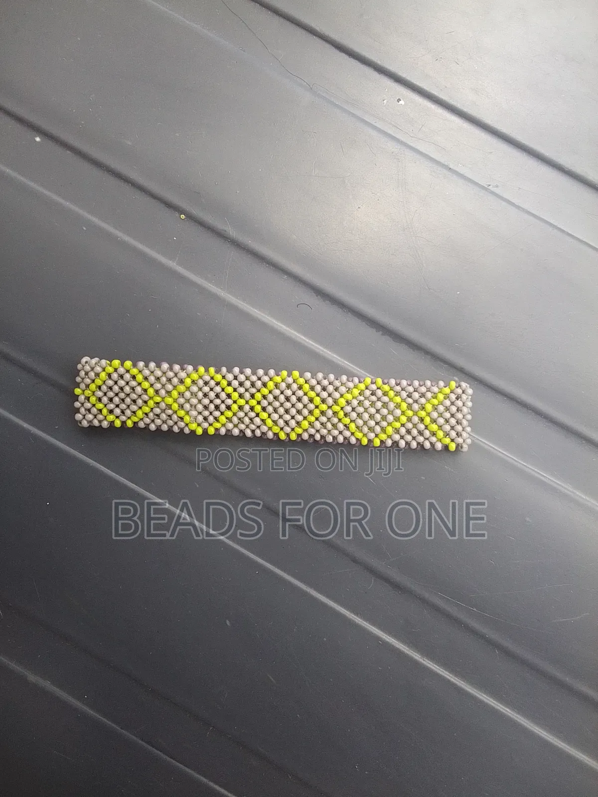 Beads Bracelets