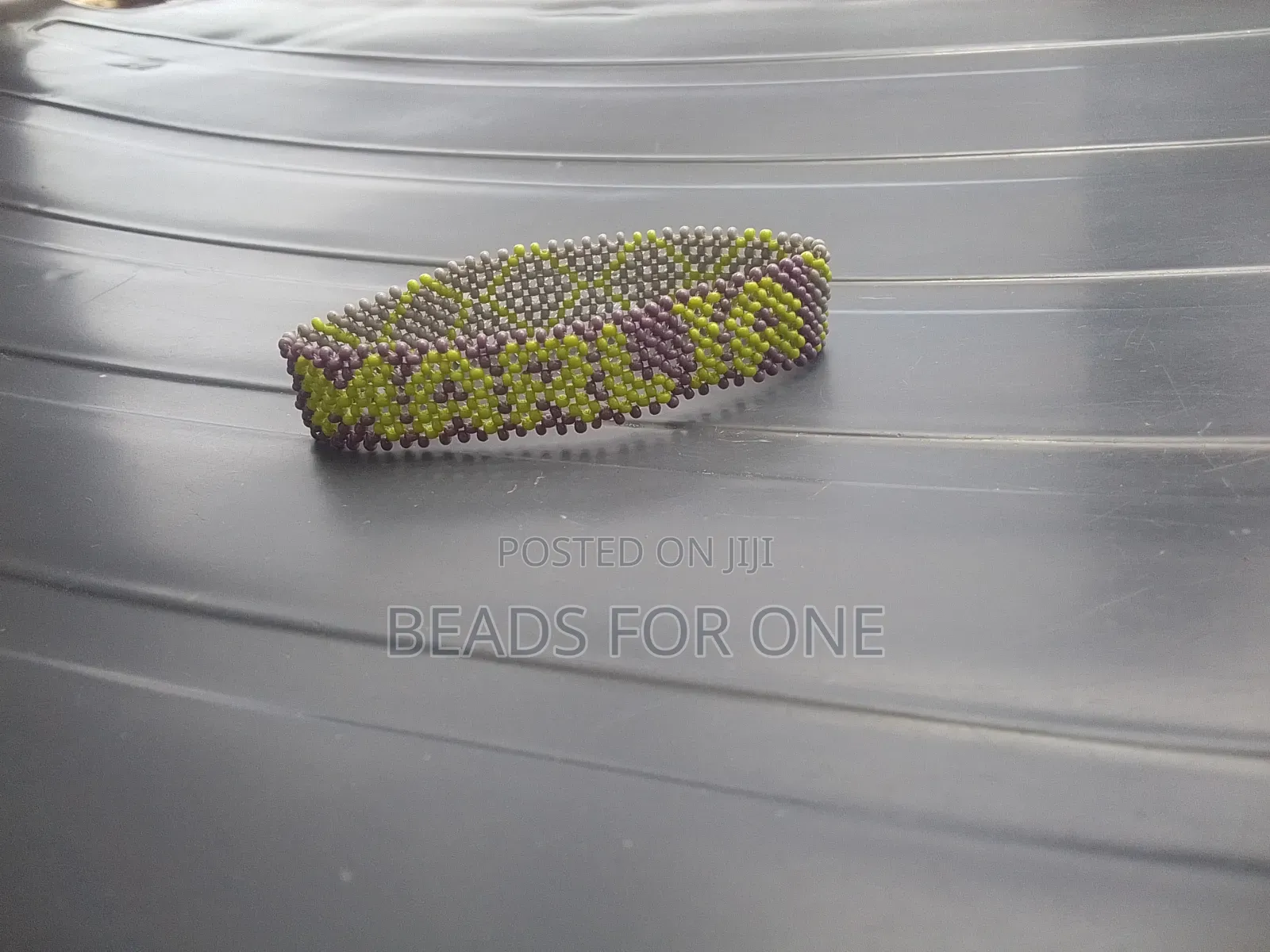 Beads Bracelets