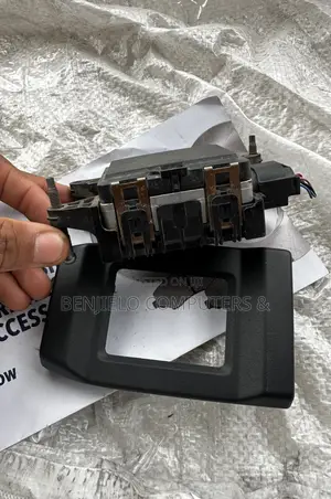 2018 2019 2020 Honda Accord Cruise Radar Sensor Oem 368901-Tva-A17