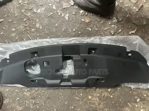 Honda Crv 2010,2011 Radiator Panel
