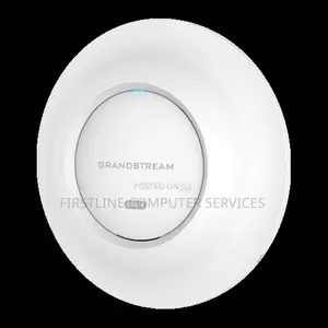 Grandstream Ax6000 Wi-Fi 6 Access Point