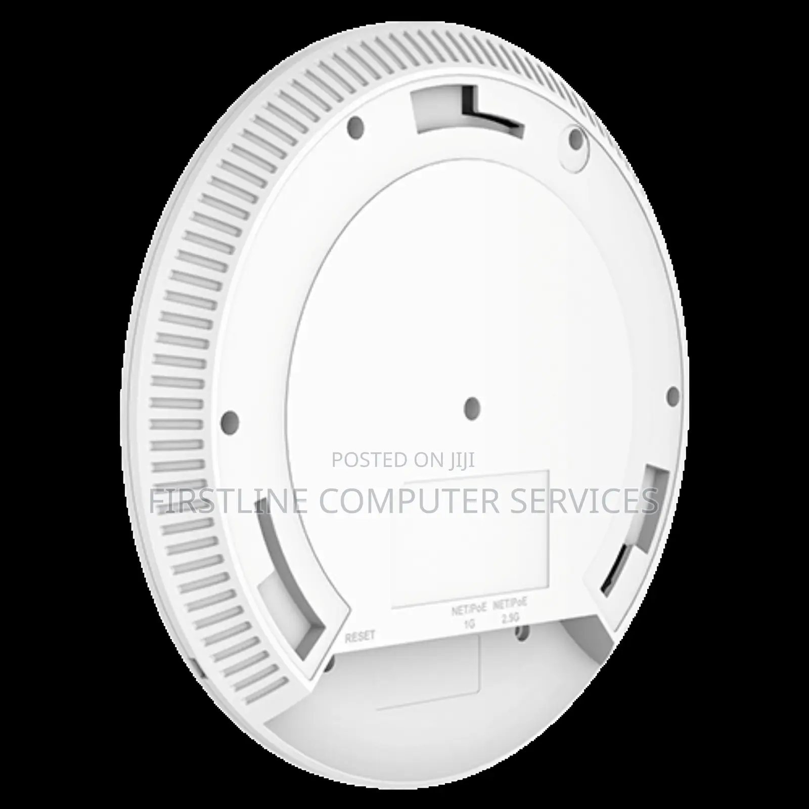 Grandstream Ax6000 Wi-Fi 6 Access Point