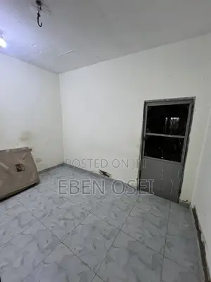 1bdrm Apartment in Dansoman for rent