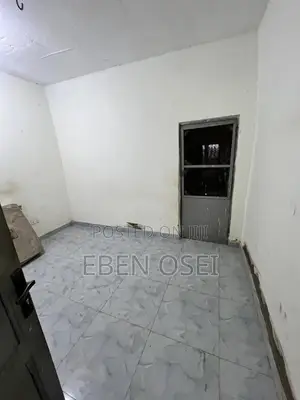 1bdrm Apartment in Dansoman for rent
