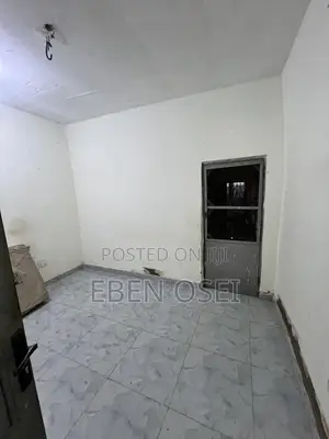 1bdrm Apartment in Dansoman for rent