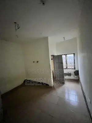 1bdrm Apartment in Dansoman for rent