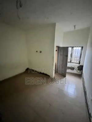 1bdrm Apartment in Dansoman for rent