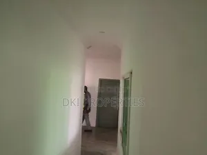3bdrm House in Dki Properties, Amrahia for rent