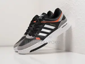 Adidas Originals Drop Step Low 2.0 In Different Colours , Swipe >>>