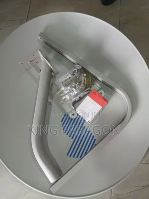 Strong Dish + LNB