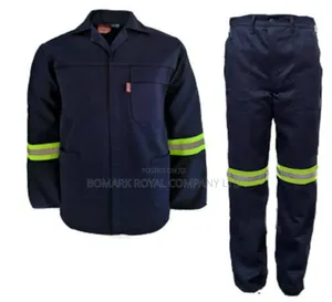 Quality Safety Overall Top& Down