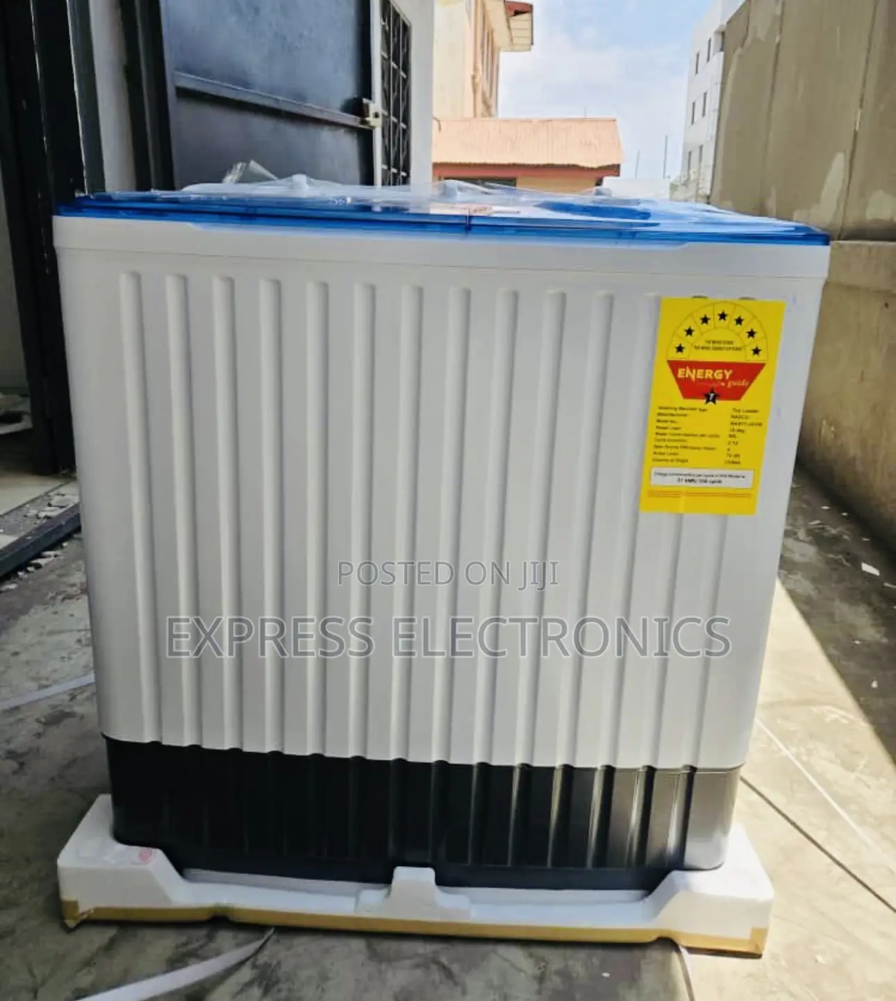 Shop From 10gig Store for 10kg Back Washing Machine Topload