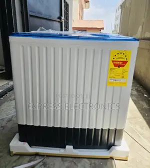 Shop From 10gig Store for 10kg Back Washing Machine Topload