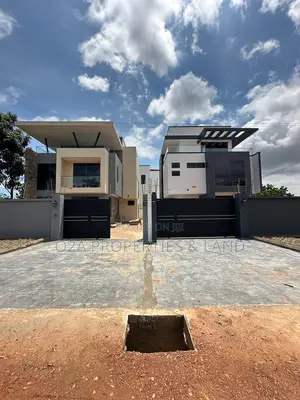 3bdrm House in Lakeside Estate for sale