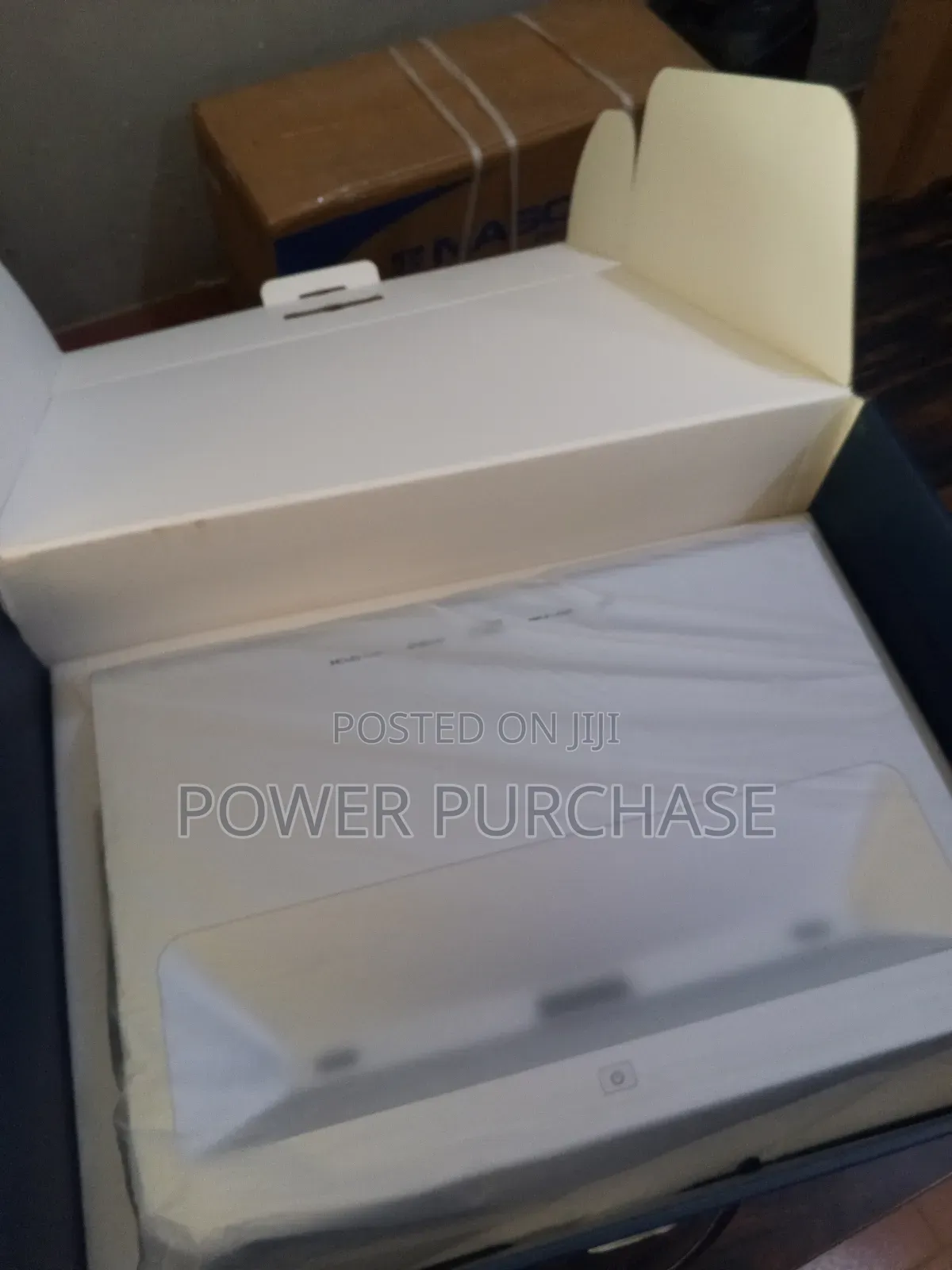 User Manual Vankyo Projector