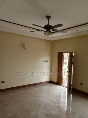 5bdrm House in Ability for sale