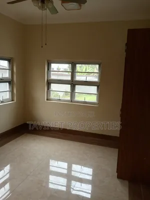 5bdrm House in Ability for sale