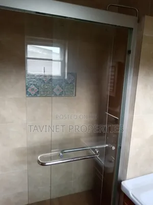 5bdrm House in Ability for sale