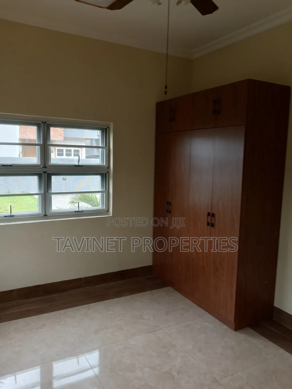 5bdrm House in Ability for sale