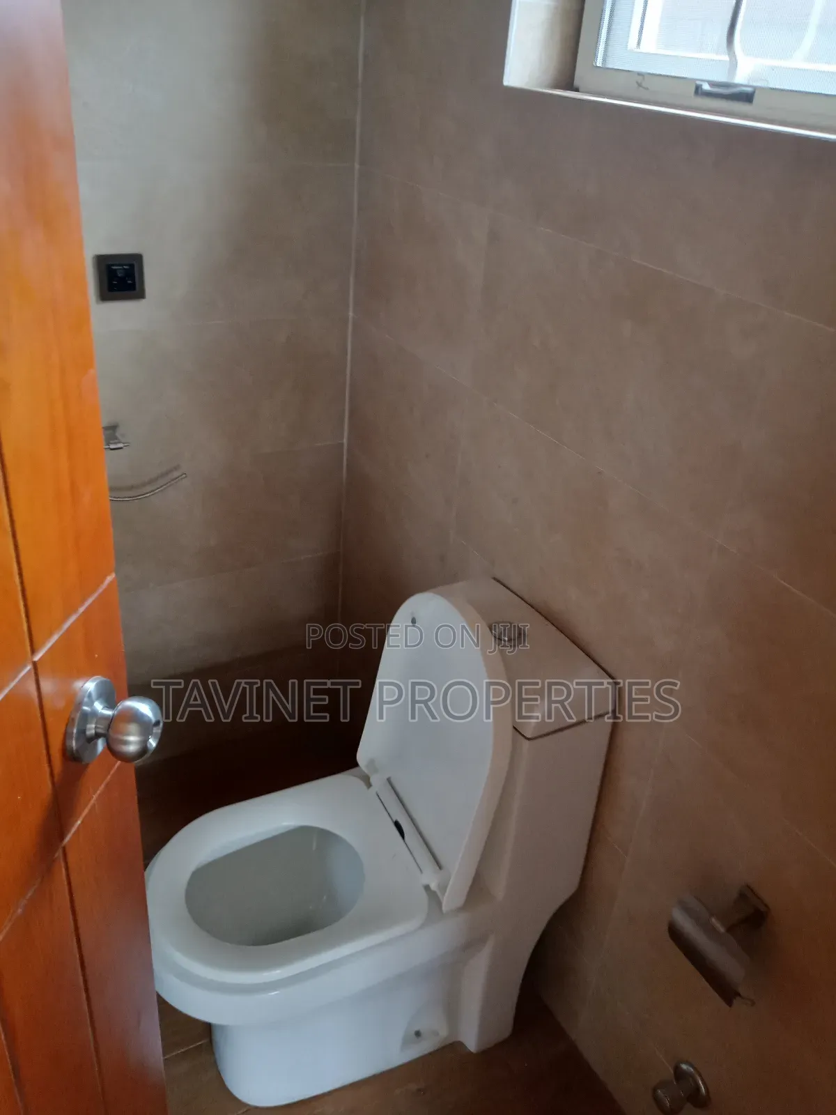 5bdrm House in Ability for sale