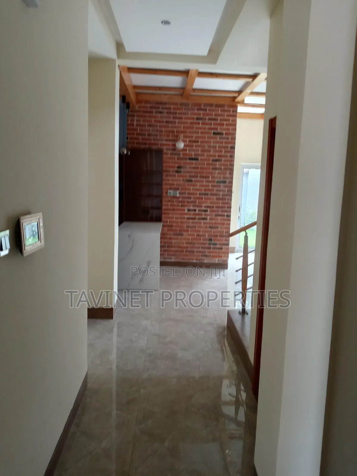5bdrm House in Ability for sale